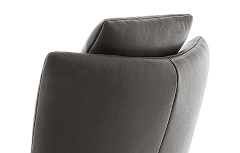 Ilusio by simplysofas.in